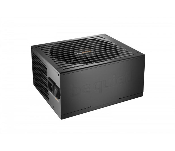 be quiet! Straight Power 11 1000W 80 Plus Gold - 401016 - zdjęcie 4